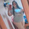 anyelistovar4168671253
