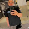 lakerguy247