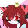 mango_of_furrys