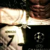 bouga_34