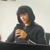 benjjjja07
