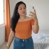 nurkhairunnisa387