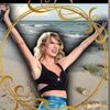 sarah.edits17