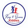 kingsnqueens_kiddies