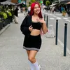 itx4_estrelakateln