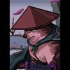 kill3rqueen_18