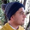 dieguitopescador