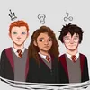 .trio_de_ouro3