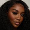 BriannaDBlige