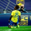 ibraaa98