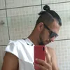 samuray_c7