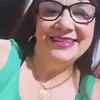 leodete123456789