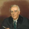 historyandclock