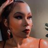 yyellowvelvet