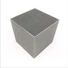 tungsten_cube