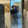 andreipolicarpio_