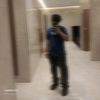 abdulrahmana826