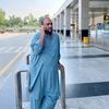 imranafridi6873