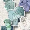 tuyetnhungnguye474