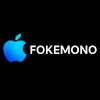 Fokemono