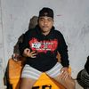 ppokhsnulkhtimah