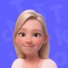 trista.beth