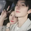 300924nguyenanh