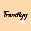 trendlyykw
