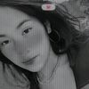 noemi40_40