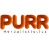 Purr Essentials