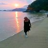 myrna.015