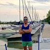 sonofsam55