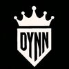 dynn844