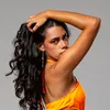 vitoriacordeirinho