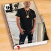 marlonvides531
