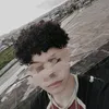 zoado00z