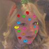 taylorbarber46