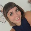 laurenmarie91350