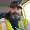 truckinrobert