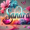 sandra.jimnez6