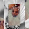 mslewis38