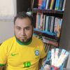 elias_almendras