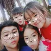 lienbui.71