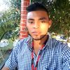 juanalfaro5230