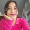 kantuasiri