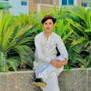 rizwansheikh802
