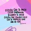 user64302245591376