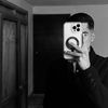 axelgasca_
