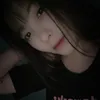 thanhhthuyy..04