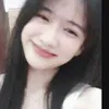 hlee01_